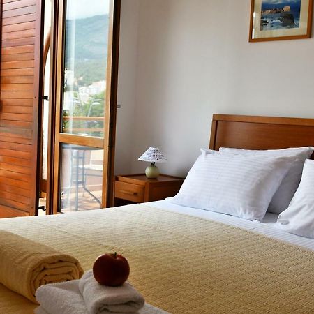 So Rooms City Centre Budva Zewnętrze zdjęcie