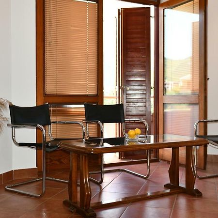 So Rooms City Centre Budva Zewnętrze zdjęcie