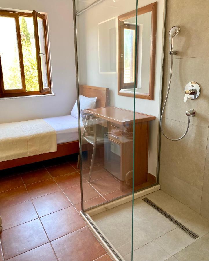 So Rooms City Centre Budva Zewnętrze zdjęcie