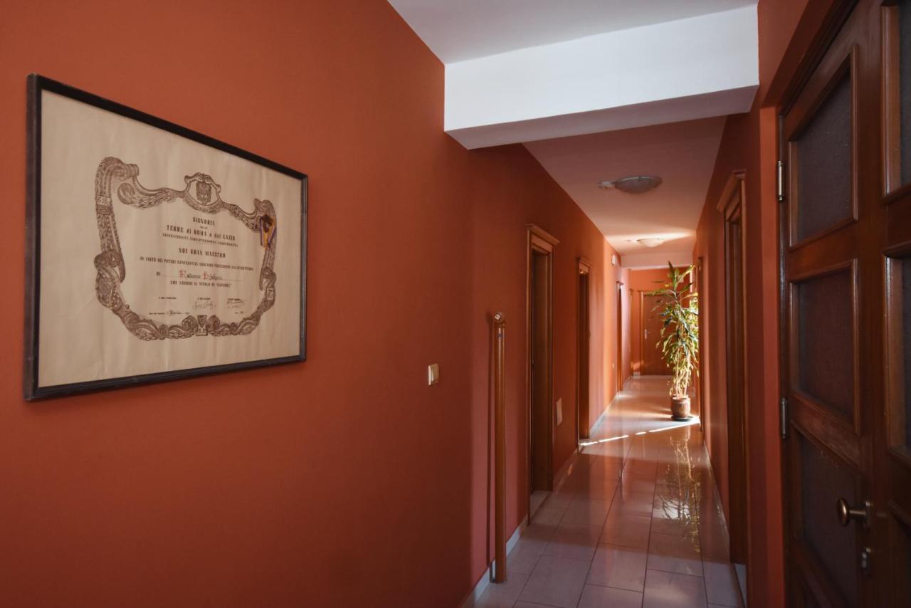 So Rooms City Centre Budva Zewnętrze zdjęcie