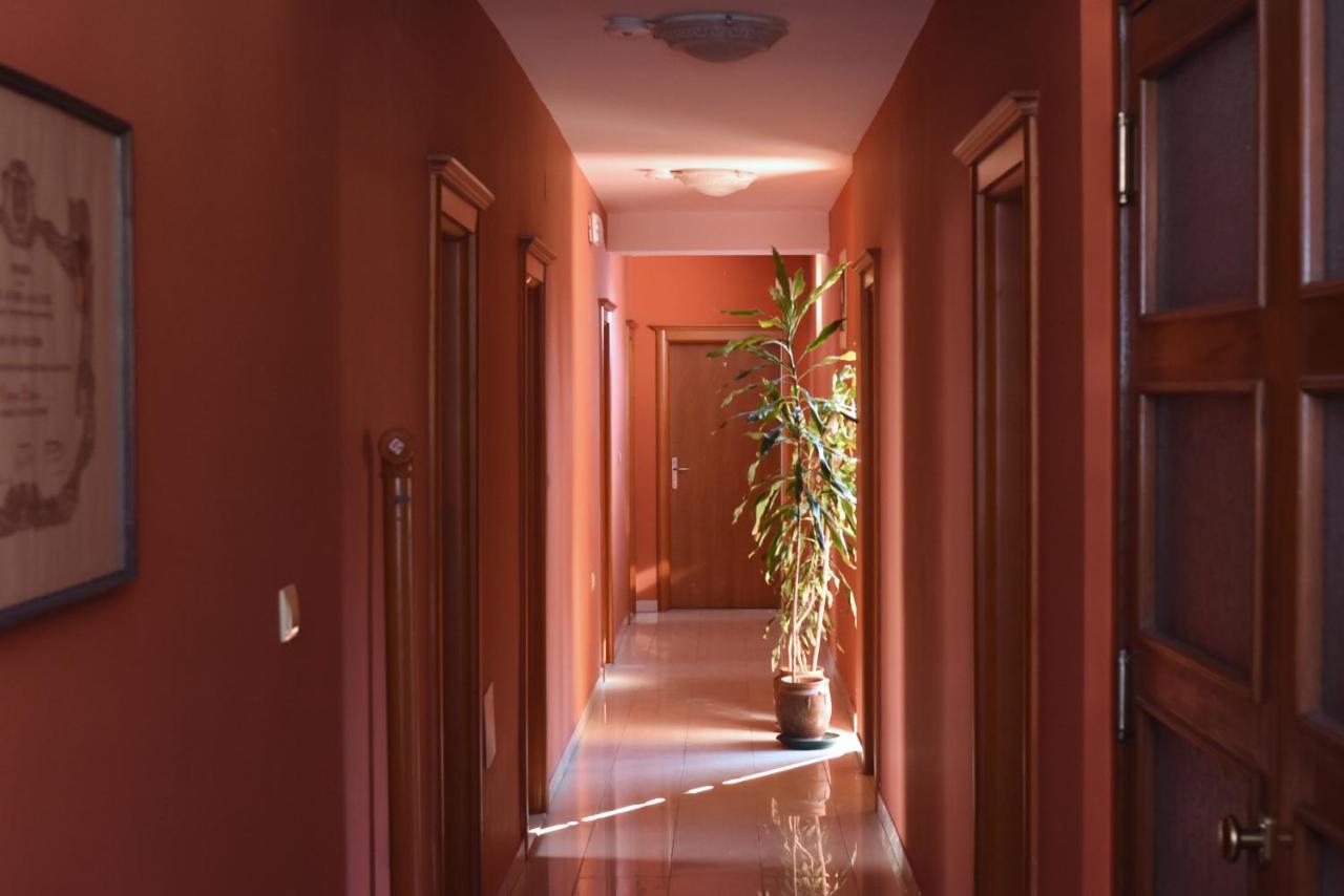 So Rooms City Centre Budva Zewnętrze zdjęcie