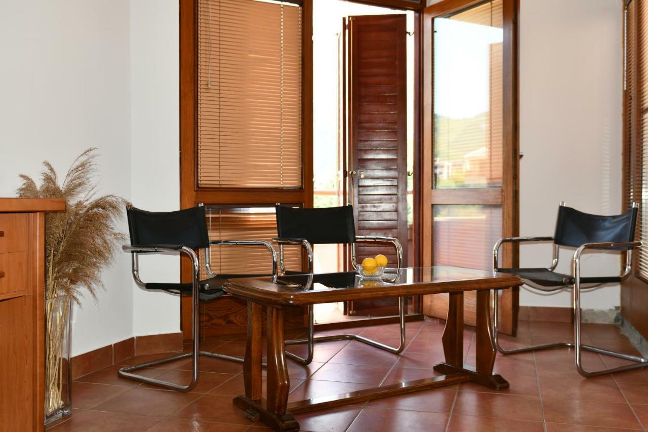 So Rooms City Centre Budva Zewnętrze zdjęcie